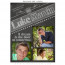 Chalkboard Senior Boy Yearbook Templates For Photographers AsheDesign Document Ad Template