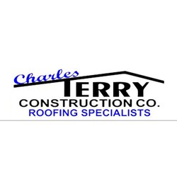 Charles Terry Construction Roofing 2707 S County Rd 1206 Document