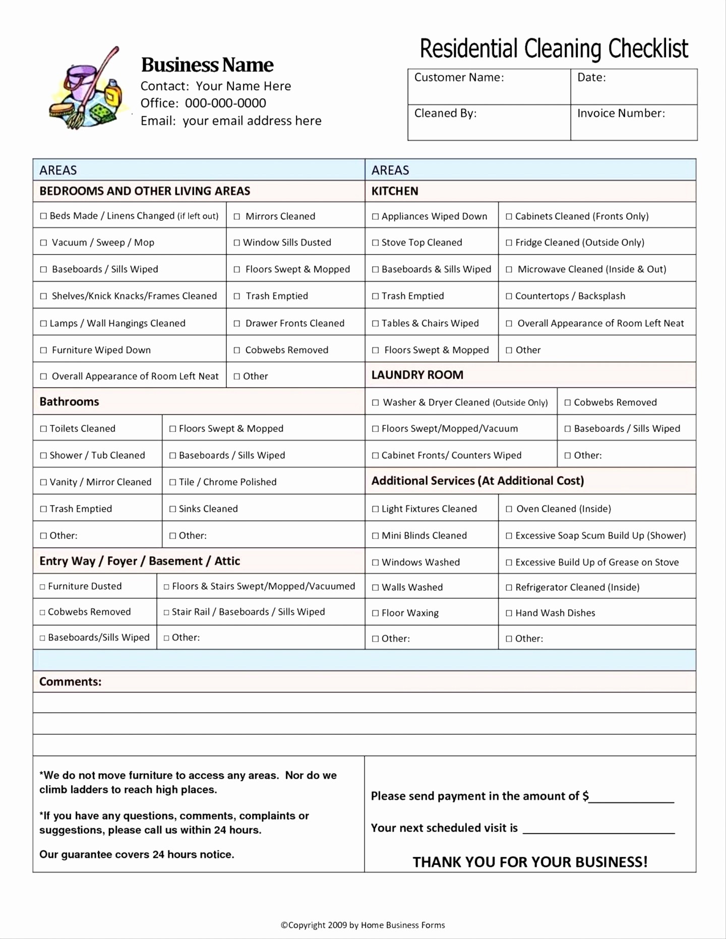 College Application Checklist Excel Awesome