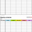 College Application Organizer Excel Unique Document Tracking Spreadsheet