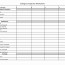 College Comparison Spreadsheet On Itto Daykem Org Document Worksheet Excel