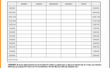 College Search Spreadsheet Template Awesome Funky Course Document