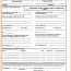 Colorado Divorce Forms Child Support Worksheet Excel Fresh Fake Document