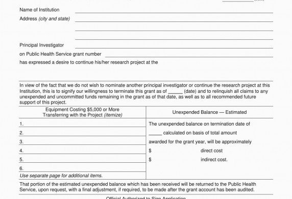 Colorado Registration Ownership Tax Receipt Unique 23 Estimated Document