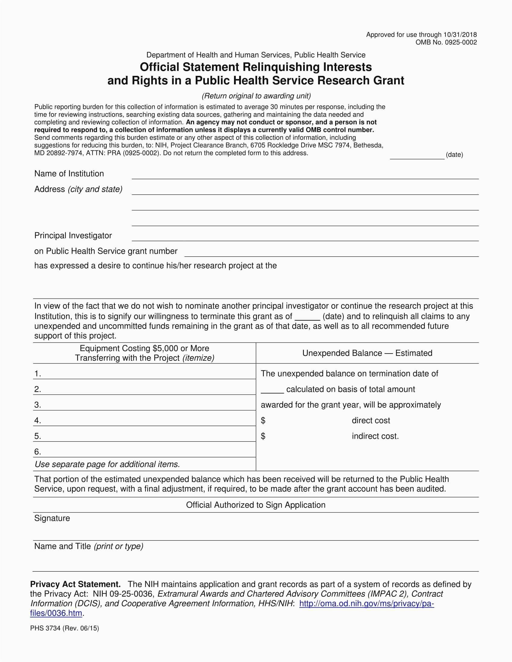 Colorado Registration Ownership Tax Receipt Unique 23 Estimated Document