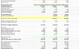 Commercial Electrical Load Calculation Form Inspirational Mercial Document Calculations Worksheet