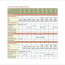 Comparison Chart Template 13 Free Sample Example Format Document College