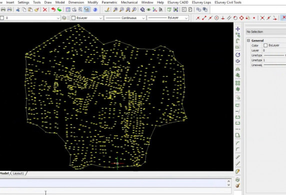 Compute Earthwork Quantity Takeoff Online YouTube Document Free Software