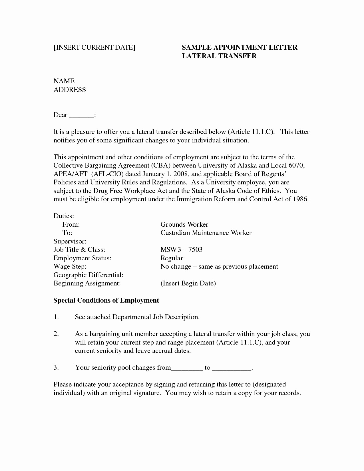 Computer Support Contract Template Beautiful Unique Love Document