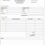 Construction Cost Analysis Template Beautiful Deviation Report Document