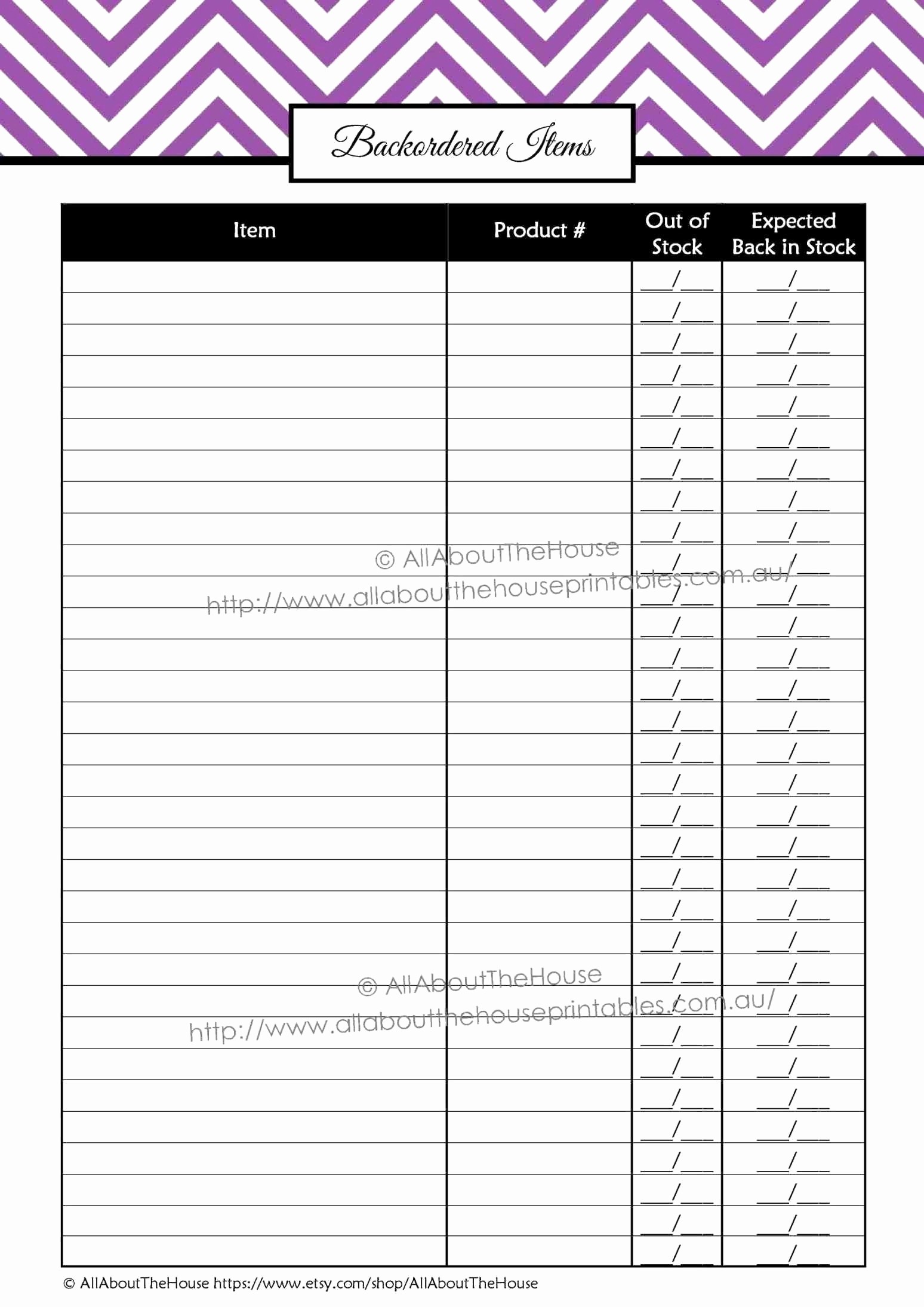 Construction Estimating Spreadsheet Template Lovely Framing Takeoff Document