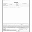 Construction Material Takeoff Excel Template New Take F Sheet Document