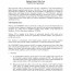 Contract Agreement Between Two Parties Template 13703510200231 Document Contractual