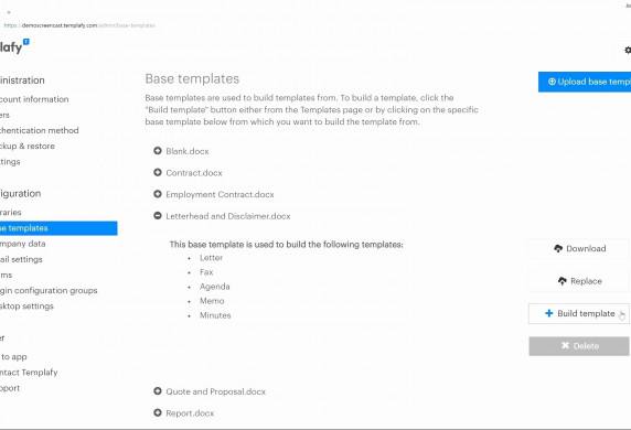 Contract Management Excel Template Best Of Document Microsoft