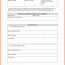 Contract Management Plan Template Unique 50 Learn About Document Sample