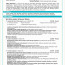 Contract Template For Graphic Design Services Best Of 50 Lovely Document