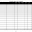 Contract Tracking Excel Template Elegant Spreadsheet Best Of Selo L Document