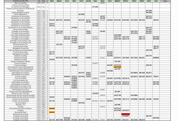 Cost Accounting Templates Luxury Double Entry Spreadsheet Document