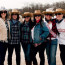 Cowgirl Themed Bachelorette Party BridalGuide Document
