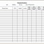 Craft Business Inventory Template Beautiful Jewelry Document Spreadsheet