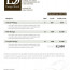 Creating A Well Designed Invoice Step By Inspiration For SFD Document Freelance Graphic Design Invoices