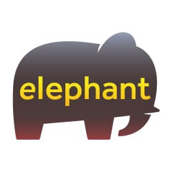 Customer Service Car Insurance Elephant UK Document Number