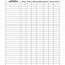 Daily Expenses Sheet Nomane Crewpulse Co Document In Excel Format Free Download