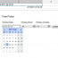Date And Time Picker Google App Script Stack Overflow Document Sheets