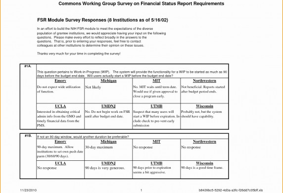 Dave Ramsey Allocated Spending Plan Form Elegant Document