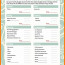 Dave Ramsey Budget Spreadsheet Template As For Mac Document Worksheet