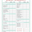 Dave Ramsey Budget Worksheet Best Of 50 New Bud Document Budgeting