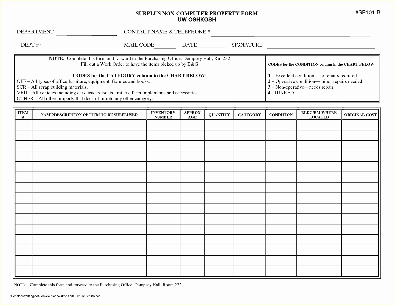 Dave Ramsey Debt Snowball Form Pdf Beautiful Document Worksheet