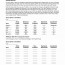 Dave Ramsey Printable Forms Best Of Debt Snowball Sheet Form Document Worksheets Pdf