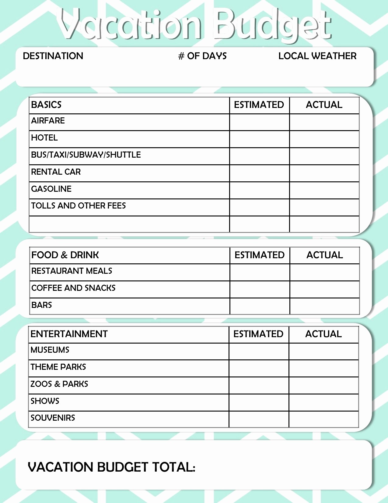 Dave Ramsey Quick Start Budget Worksheet Awesome Bud Document