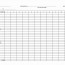 Dave Ramsey Zero Based Budget Form Beautiful Bud Ing Document Budgeting Template