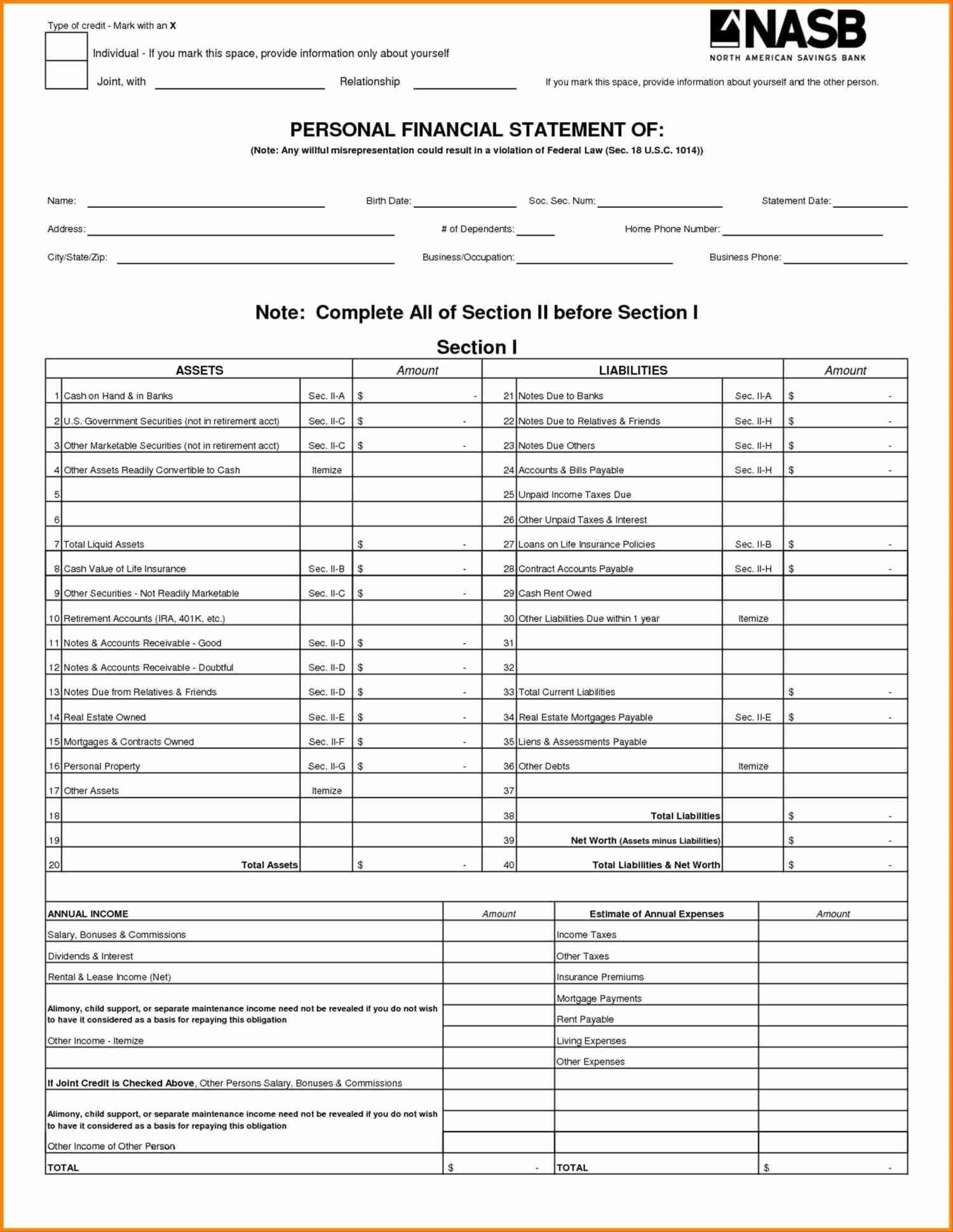 Dcf Spreadsheet Template Beautiful Damodaran Unique Document