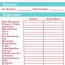 Debt Consolidation Excel Spreadsheet Lovely Payoff Planner Document