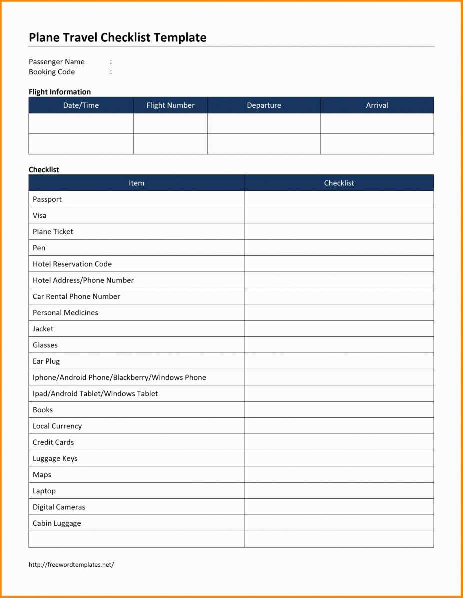 Debt Consolidation Excel Spreadsheet Luxury Sheet Guvecurid Document