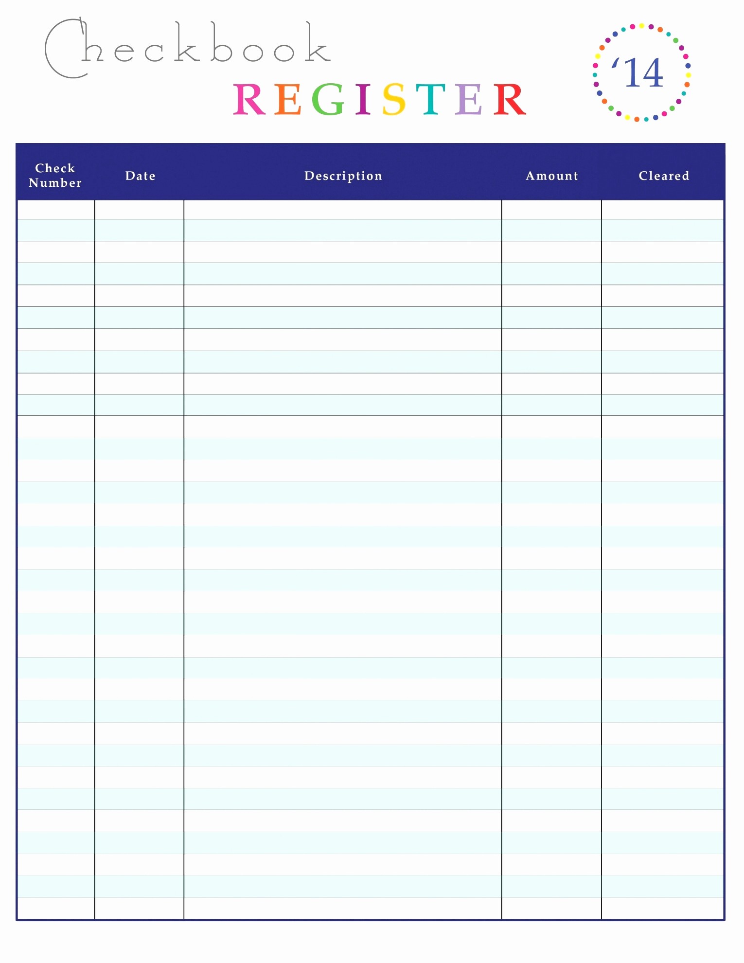 Debt Stacking Excel Spreadsheet Beautiful Document
