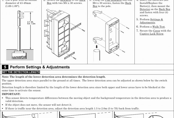 Declarations Page Auto Insurance Unique Binder Document Progressive Declaration