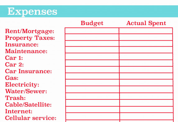 Destination Wedding Budget Excel Spreadsheet Awesome Document