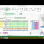 Developing Spreadsheet Based Decision Support Systems Video Fig 8 30 Document
