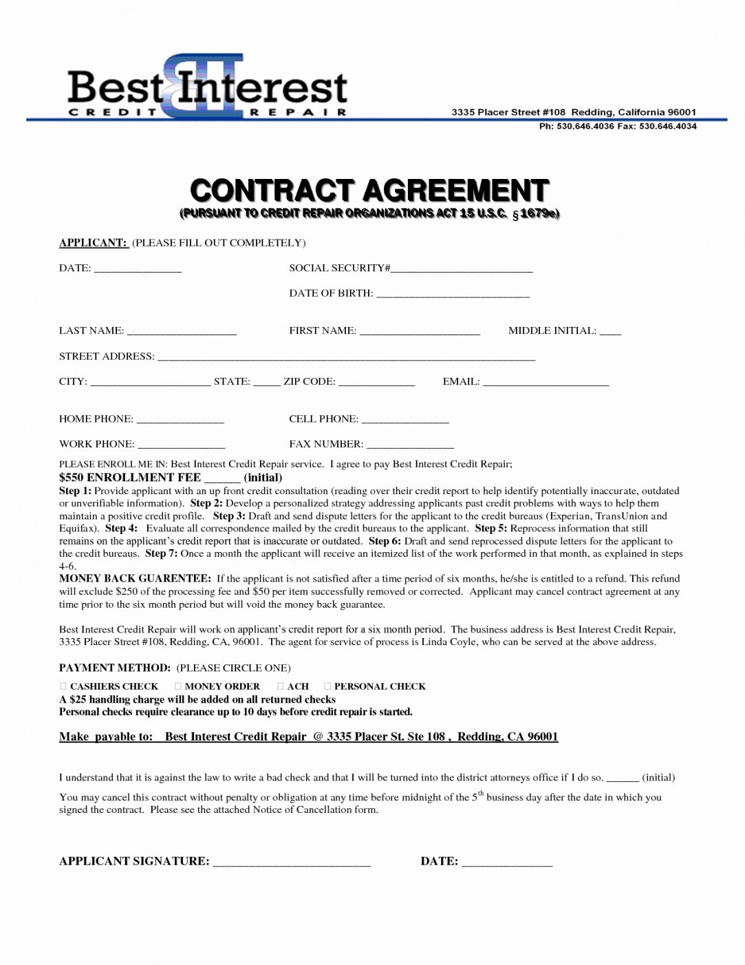 Digital Marketing Agreement Template Lostranquillos Document Contract