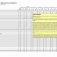 Direct Sales Expense Spreadsheet Beautiful 11 Fresh Document