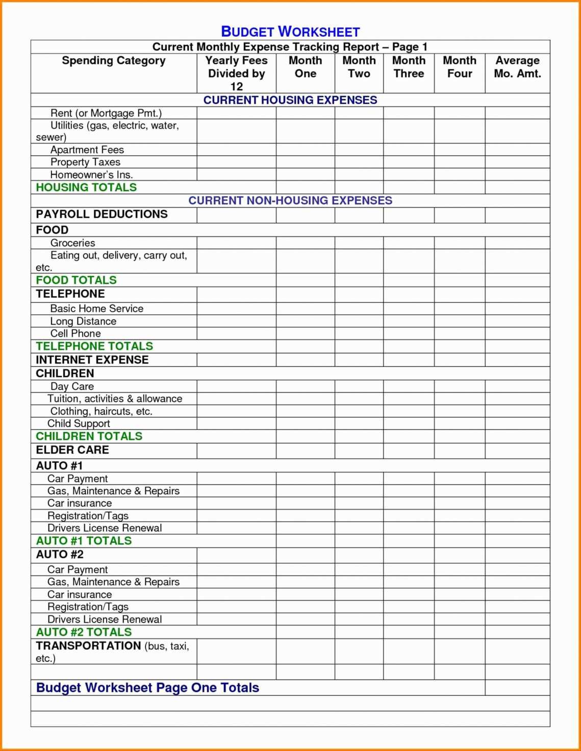 Direct Sales Expense Spreadsheet Beautiful Small Business Tax Document