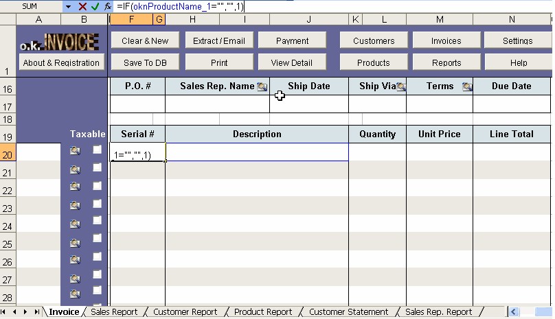 Dispatch Template Excel For Website Free Download Spreadsheet Document