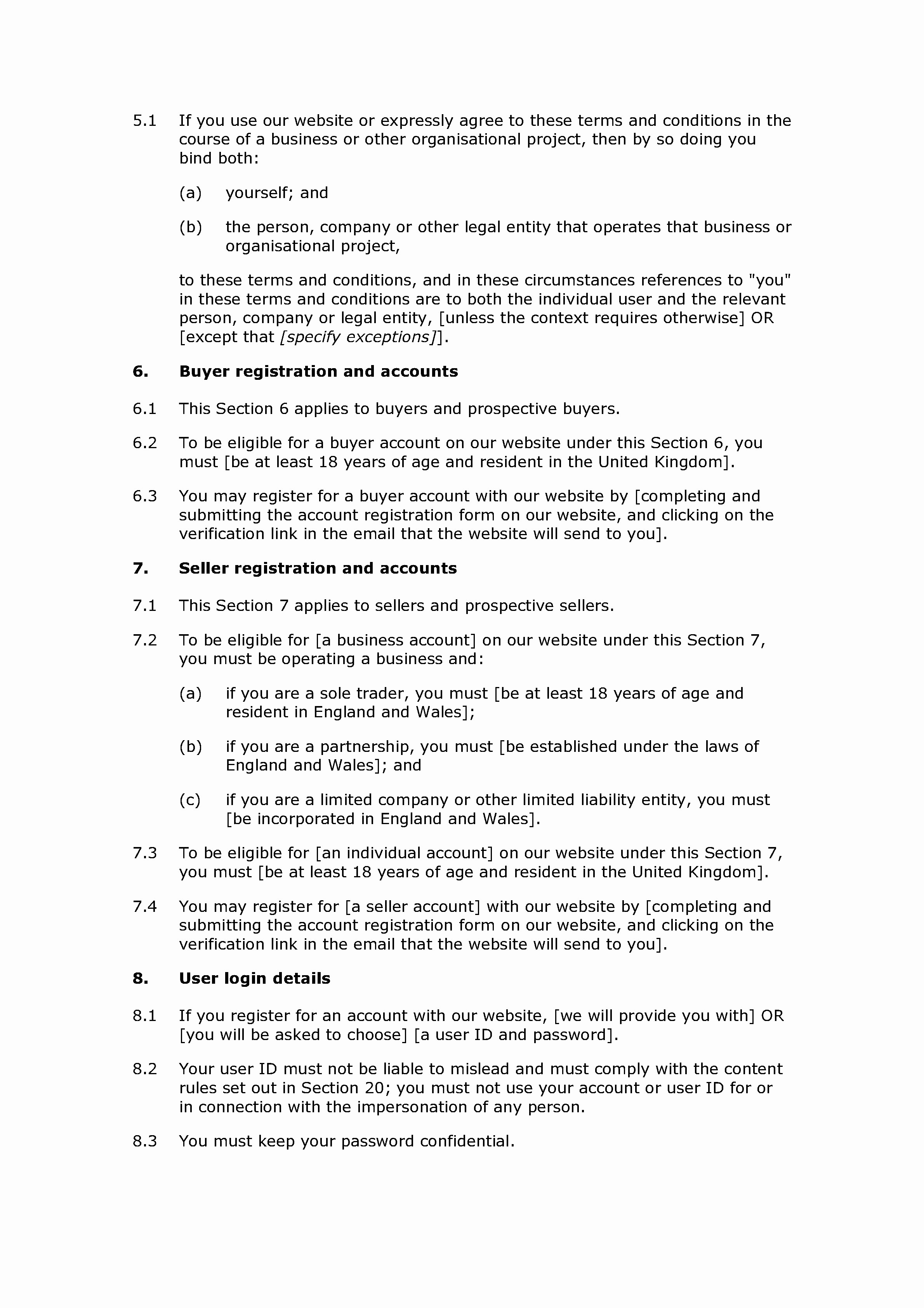 Drywall Contract Template Unique 14 Best New Home Construction Document
