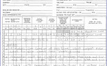 Electrical Load Calculation Excel Beautiful Residential Heat Document Spreadsheet