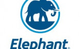 Elephant Insurance Review Me Document Car Number