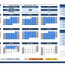 Enemy Of Debt Spreadsheet Beautiful Awesome Document Enemyofdebt